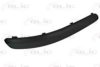 BLIC 5510-00-9506922P Trim/Protective Strip, bumper